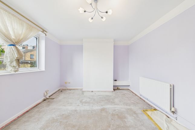 8 Mercury House, Glenhurst Road, Brentford photo 3