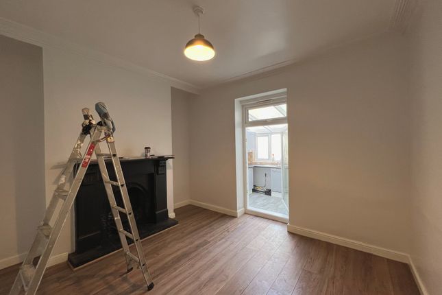 Property to rent in Alfred Street, Taunton