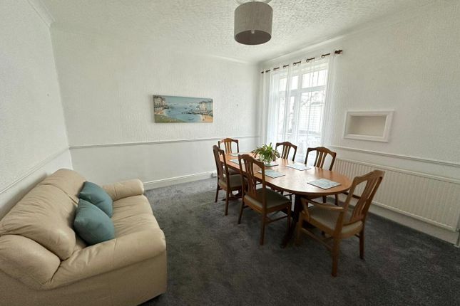 Room GFF, 8, Norman Road, Paignton photo 3
