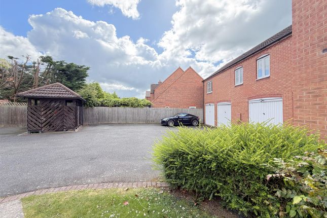 11, Shreres Dyche, Warwick photo 3