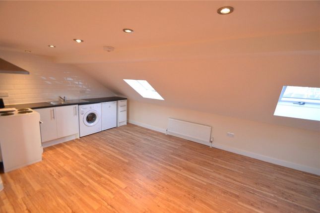 Thumbnail Property to rent in Stanger Road, London