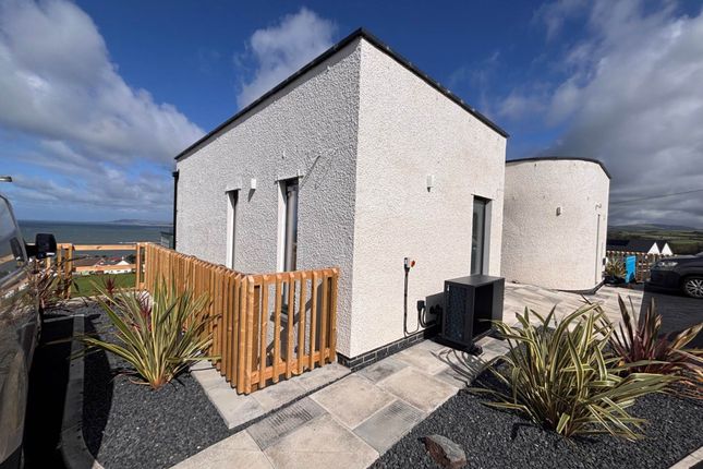 9, Gwastad Lane, Borth photo 2