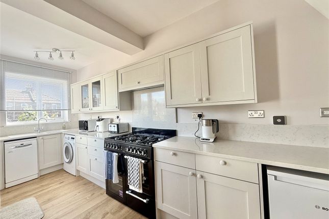 19, Northiam Road, Eastbourne photo 4