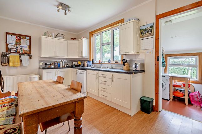 Glendale,, Whitelea Road, Blairgowrie photo 4