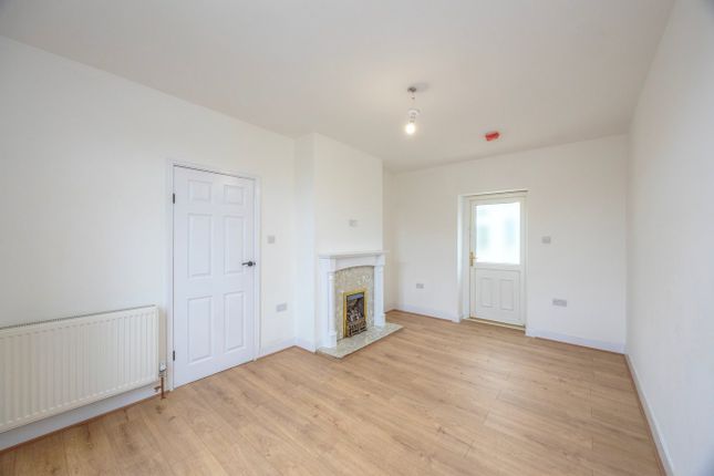 63, Masters Road, Sheffield photo 3