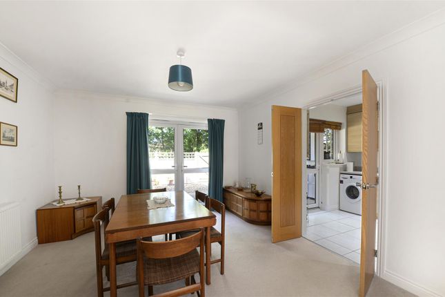 20, Rookery Court, Marden photo 4