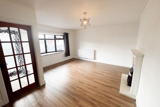 31, Coleridge Road, Stoke-on-Trent photo 5