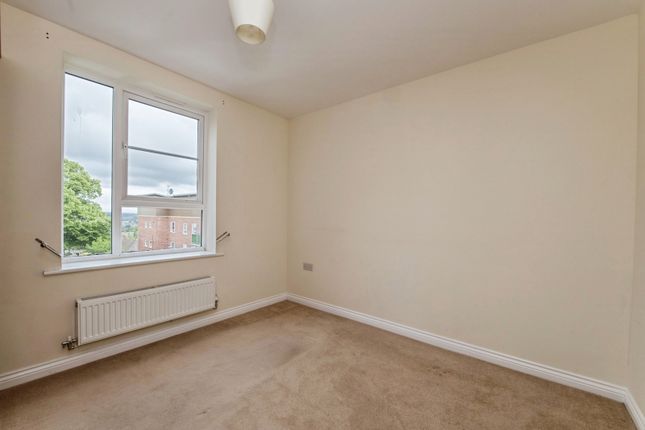 5, Langdon House, Exeter photo 4