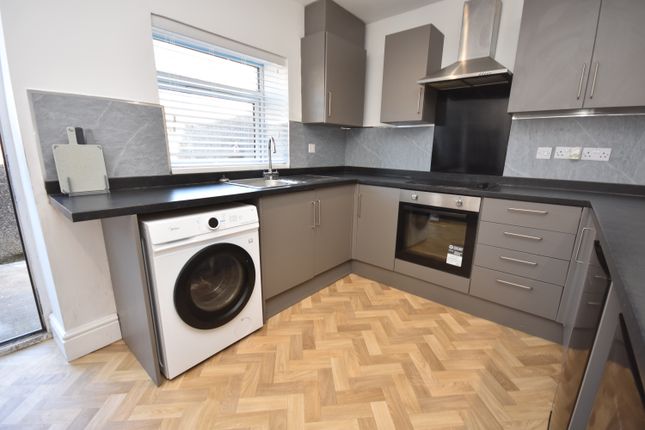 42, Bradford Street, Barrow-in-Furness photo 4