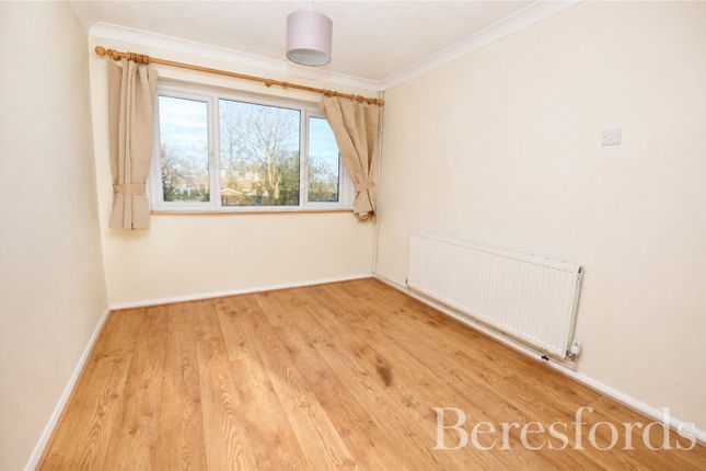 6, Linden Close, Chelmsford photo 4