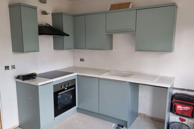 1b Beaver Road, Beverley photo 2