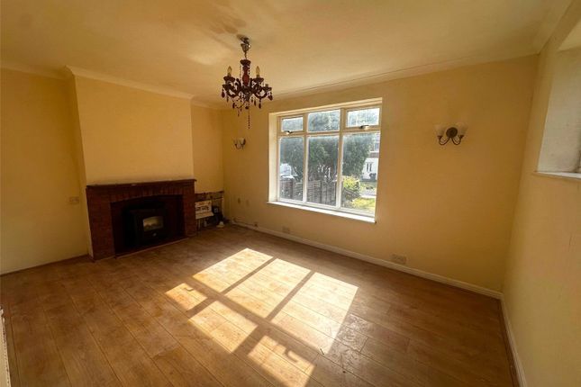 4, Pagnell Grove, West Midlands photo 2