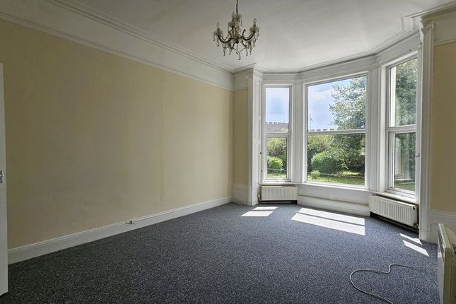 Flat 2, 3 Deal Castle Road, Deal photo 4