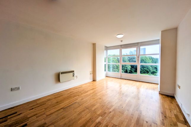 2-bed house on Apartment, MANCHESTER, £1,050/mo