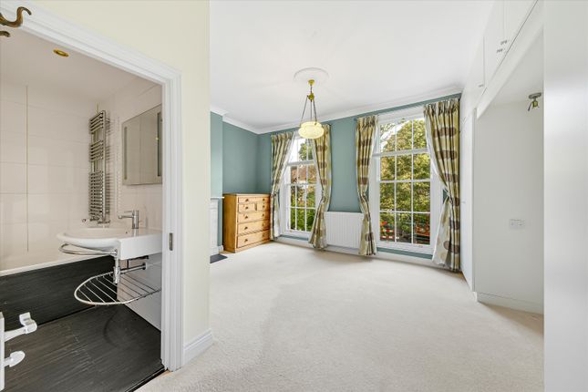 41, Ordnance Hill, London photo 4