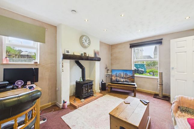 16, Hendra Close, Truro photo 4