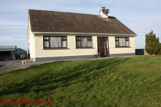 Country house for sale in Five Acre Farm, Tuam, Co Galway