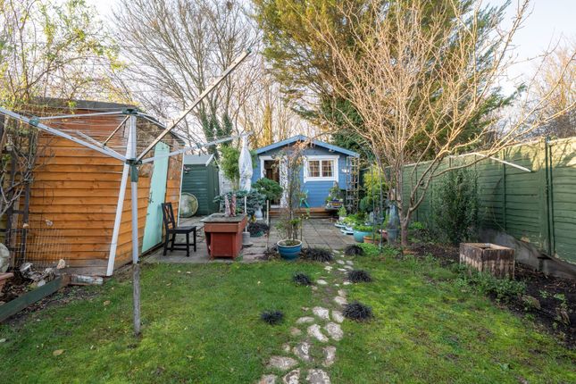 57 Leete Road, Cambridge photo 4