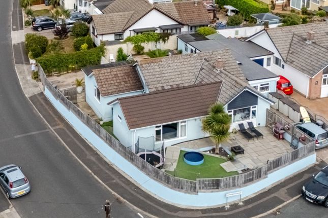 A21 - 7 Sanders Road Brixham - 250820 Edit 2