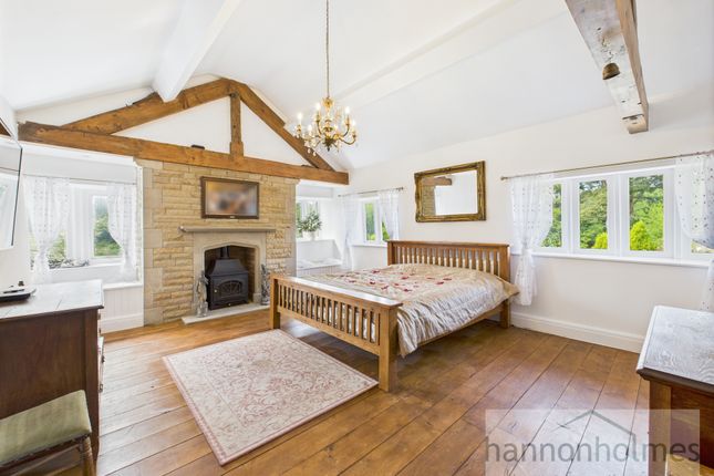 Cam05283G0-Pr0050-Still051