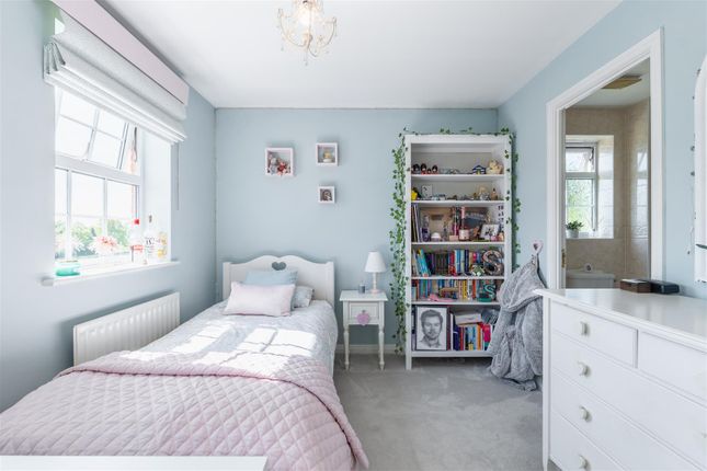 Bedrooms-7.Jpg