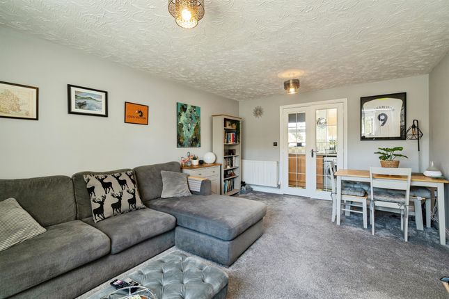 175, Bullfinch Drive, Harleston photo 4