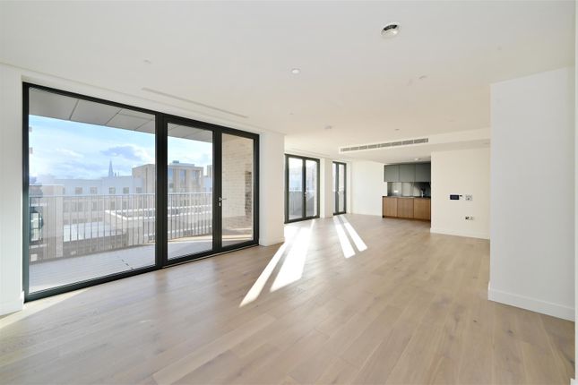 20-Penny-House (2).Jpg