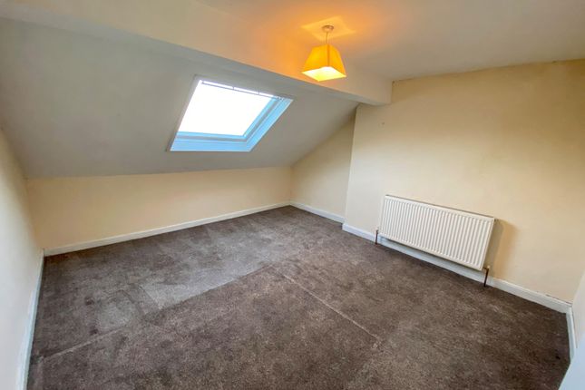 6, Opal Street, West Yorkshire photo 5