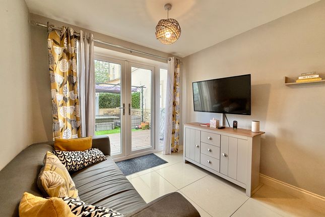 10 St Faith's Manor, Wakefield photo 4