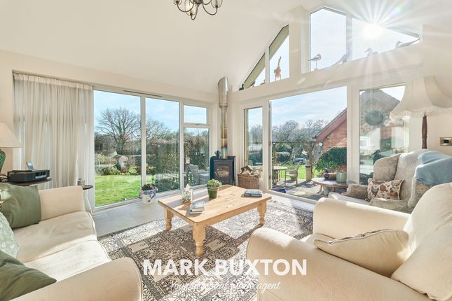 131 Jug Bank, Market Drayton photo 2