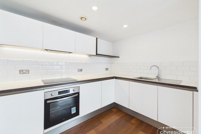 8 Brook Street, Liverpool photo 4