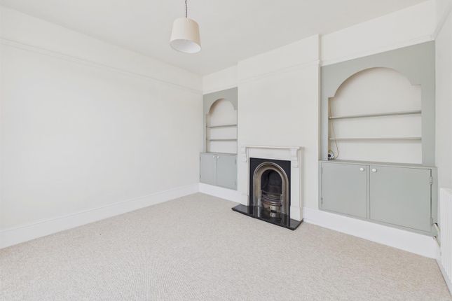 62, Longridge Road, Malvern photo 3