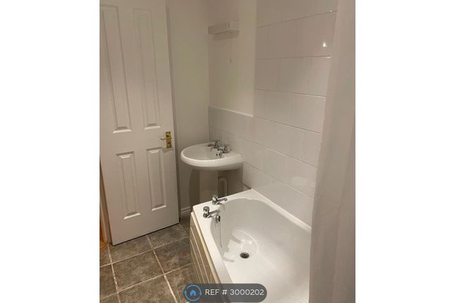 Westwood Drive, Rubery, Birmingham photo 5
