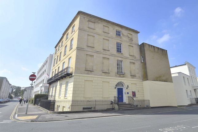 Flats For Sale In Albion Street Cheltenham Gl52 Albion Street Cheltenham Gl52 Apartments To Buy Primelocation Flats For Sale In Albion Street Cheltenham Gl52 Albion Street Cheltenham Gl52 Apartments To Buy Primelocation