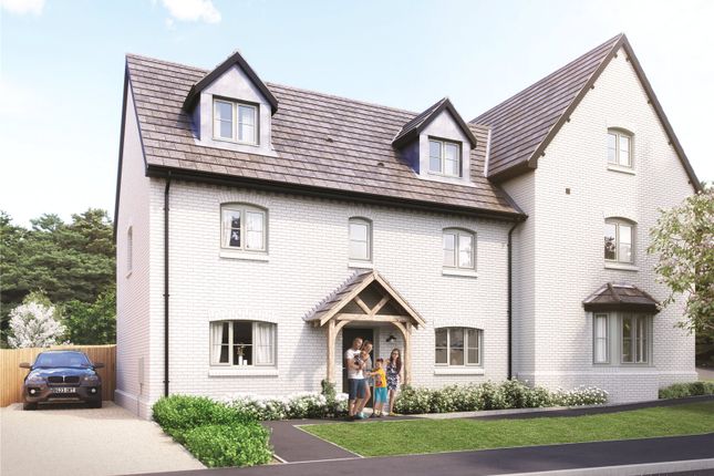 External CGI