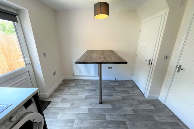 167, Maxy House Road, Preston photo 3