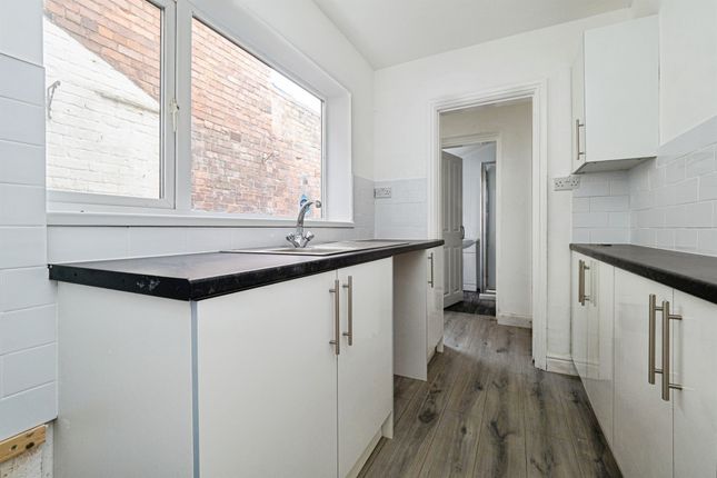 58, Keldgate, Beverley photo 4