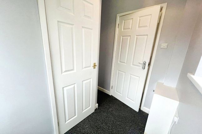 Semi-detached house for sale in Lower Prestwood Road, Wolverhampton, West Midlands