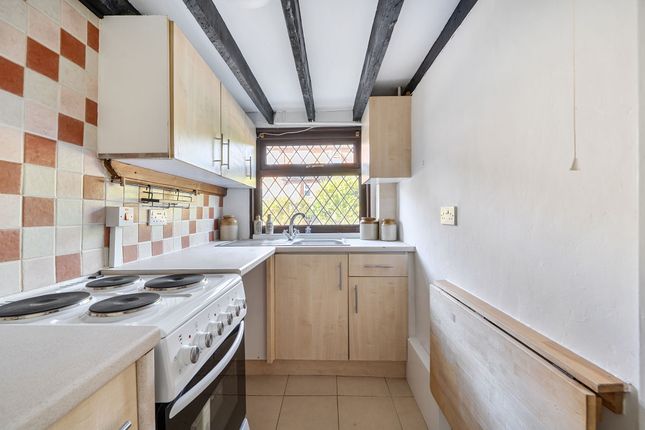 3 Beulah Cottages, Yapton Road, Bognor Regis photo 2