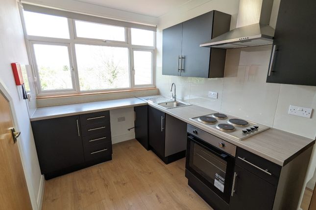 Thumbnail Duplex to rent in Park Chase, Wembley Park