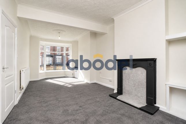 142 Buckingham Street, Garden Village, Hull photo 3