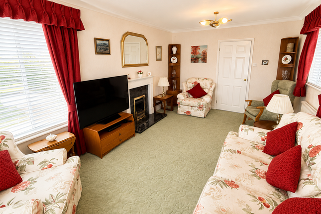75, Aller Brake Road, Newton Abbot photo 3