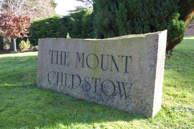 Front Stone Sign.Jpg