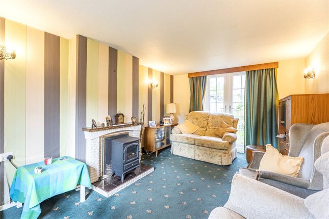80, Westgate, Nottinghamshire photo 4