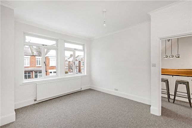 Melrose Road, London photo 2