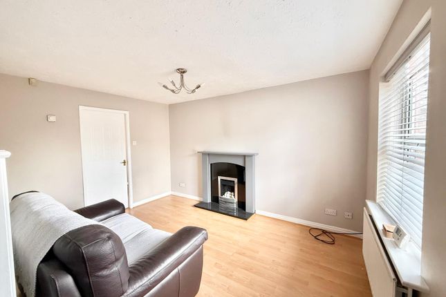 35, Navigation Way, Kingston upon Hull photo 2