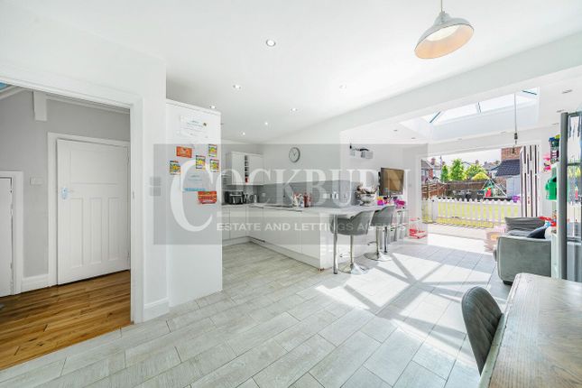 826, Sidcup Road, London photo 4
