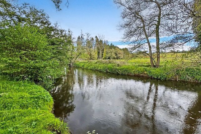 Deerbridge House - Lot 2,, Milford Road, Godalming photo 2