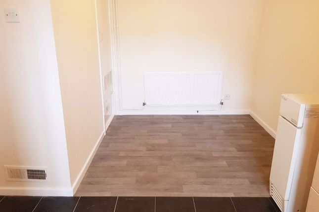60, Westbourne, Telford photo 5