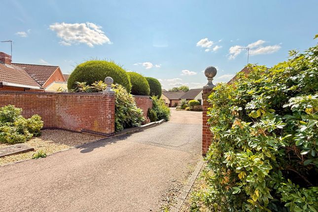 44, Normandy Way, Milton Keynes photo 2